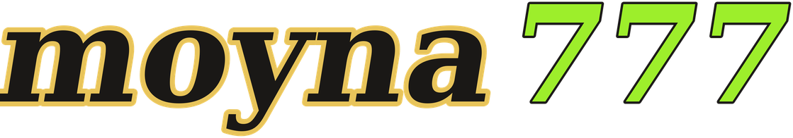 moyna777 logo