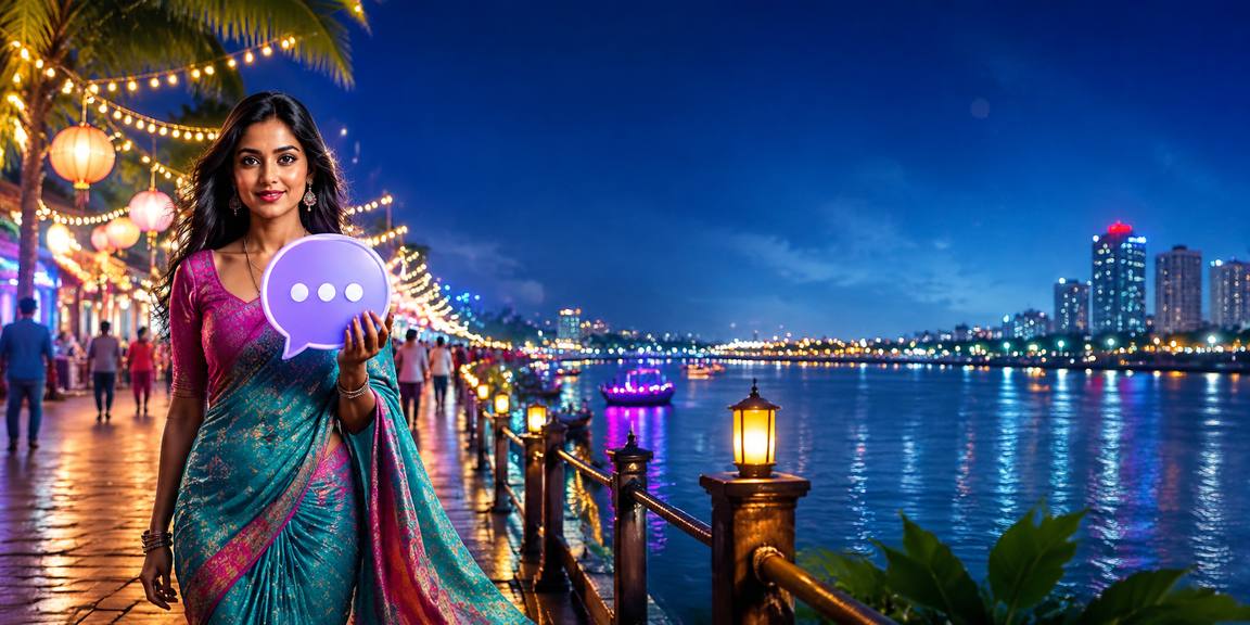 moyna777 পুন্তো বাঙ্কো
