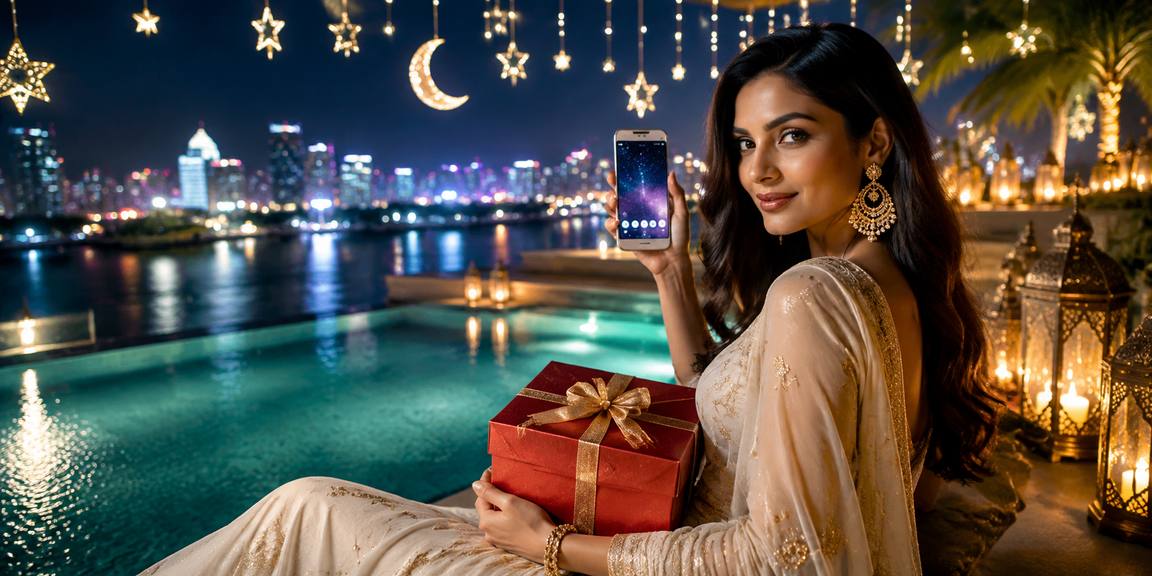 moyna777 রেইনবো ধন স্লট