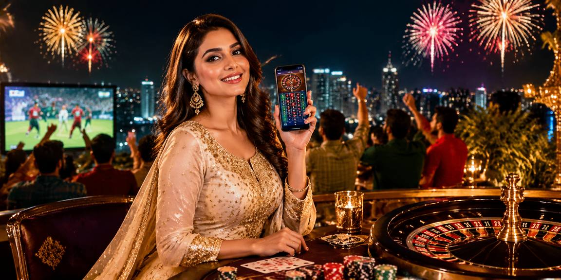 moyna777 moyna777 ক্যাসিনো — লাইভ টেবিল, স্লট ও ক্রিকেট বেটিং এক জায়গায়