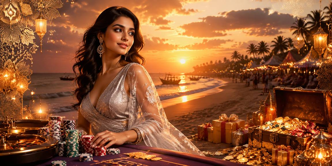 moyna777 moyna777 ক্যাসিনোতে কী কী আছে