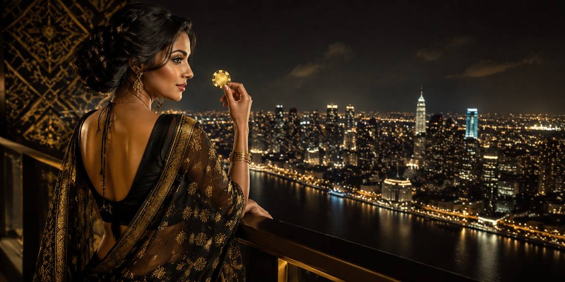 moyna777 moyna777-এ আপনার আইনি অধিকার ও শর্তাবলি